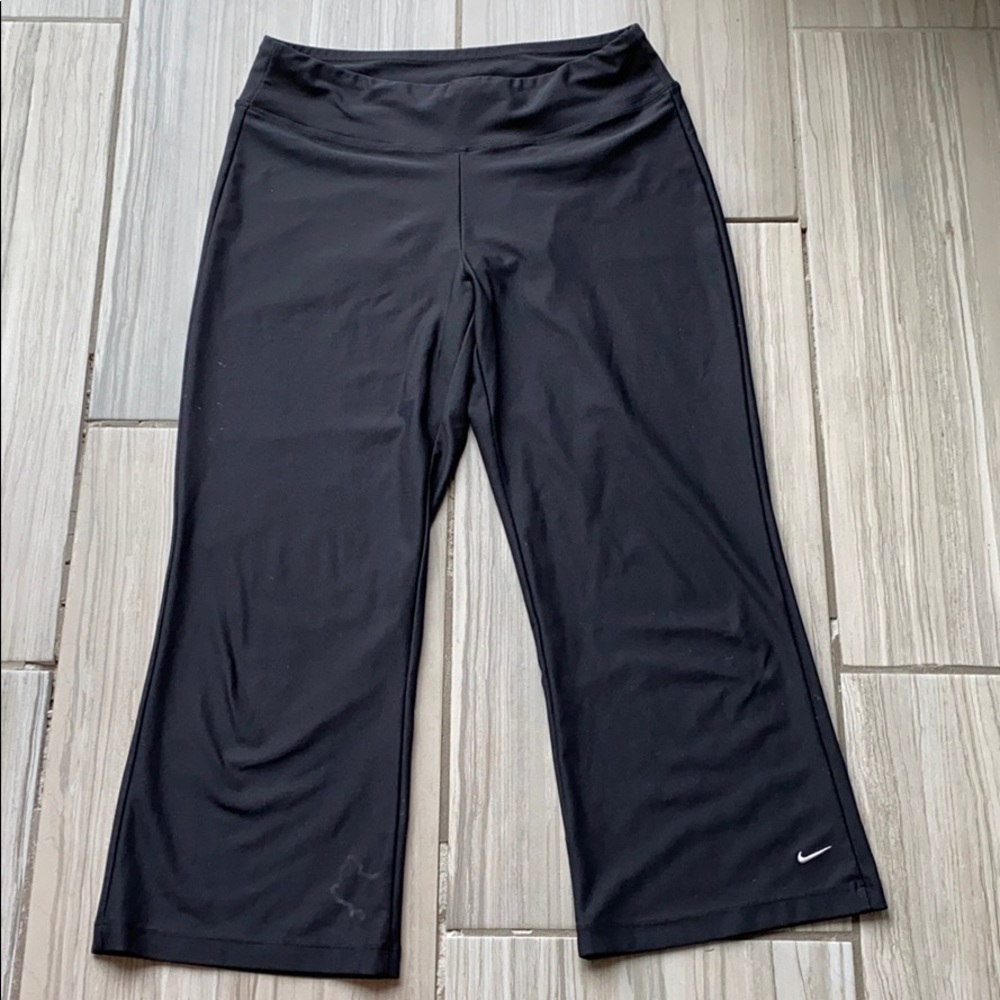 Nike leggings
